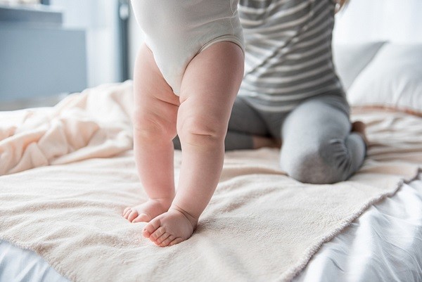prevenir la obesidad