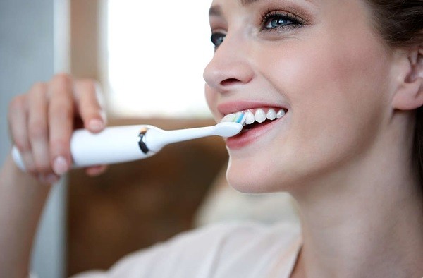 Cepillo sonico SoniCare