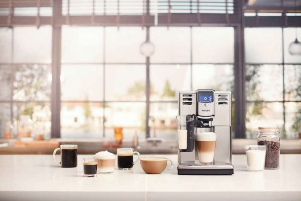 tendencias cafe