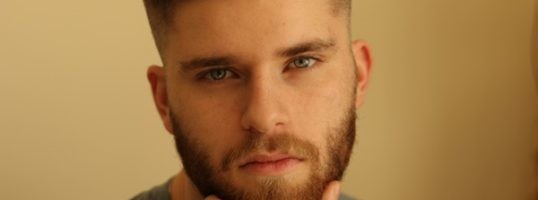 barba y pelo