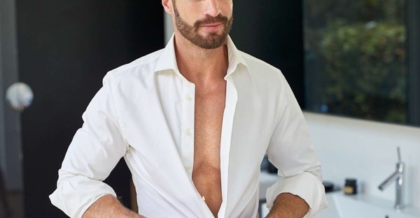 hombre_camisa
