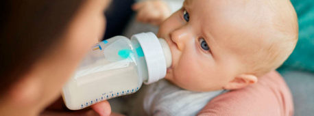 instagram philips avent