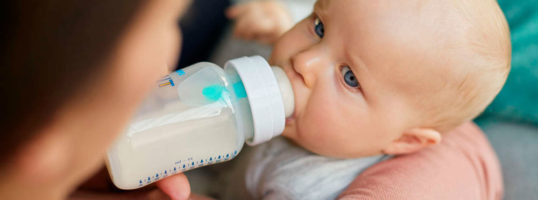 instagram philips avent