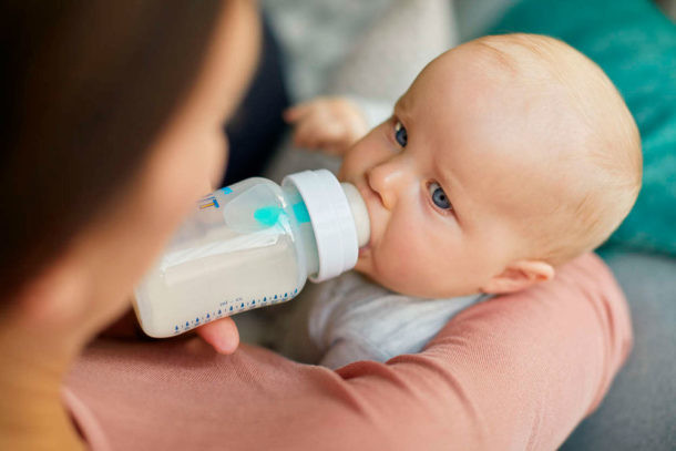 instagram philips avent