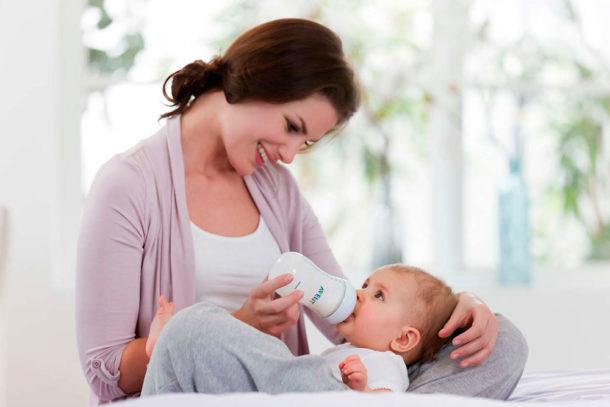 instagram philips avent