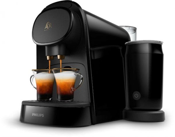 diccionario cafe