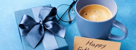 regalos padres