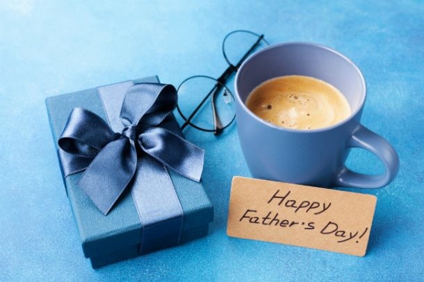 regalos padres