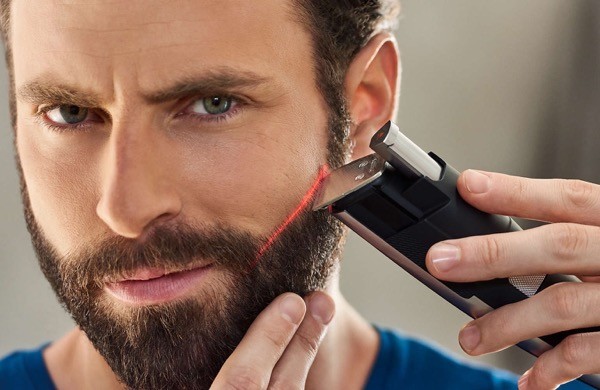 barbero_series_9000_philips