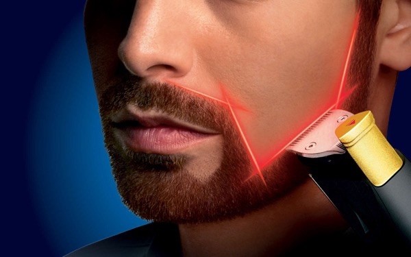 patillas_beardtrimmer_series_9000