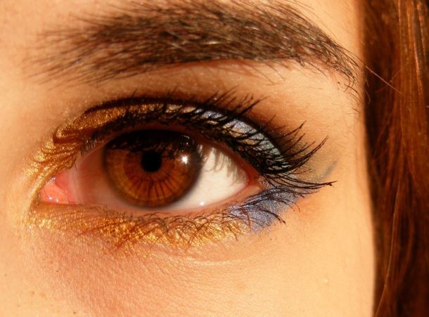 Día de la madre: consejos de belleza compartidos