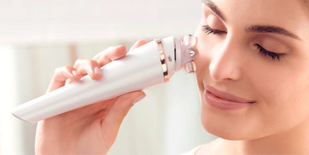 Día de la madre: consejos de belleza compartidos