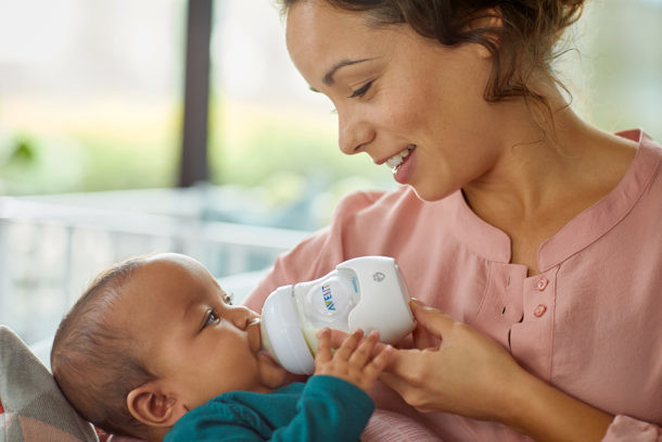 Philips Avent
