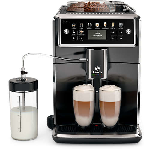 mejor cafe europa