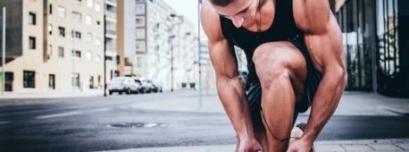 runner portada