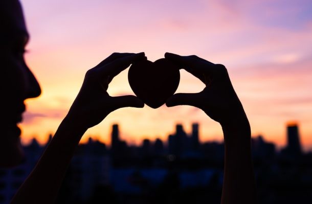 Espacio cardioprotegido