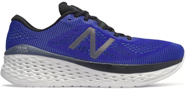 Moda running