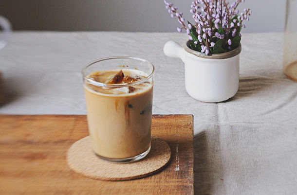 cafe frio
