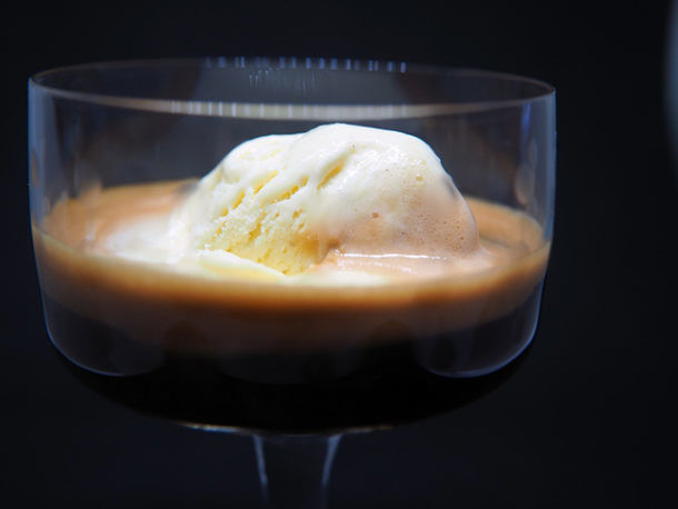 cafe frio