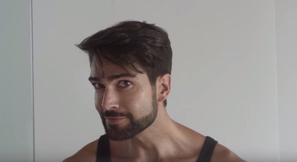patillas_2