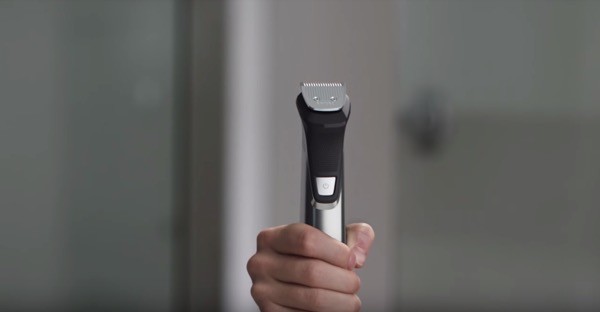 philips series 7000