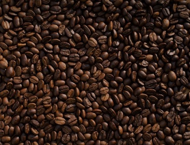 Cómo conservar el café