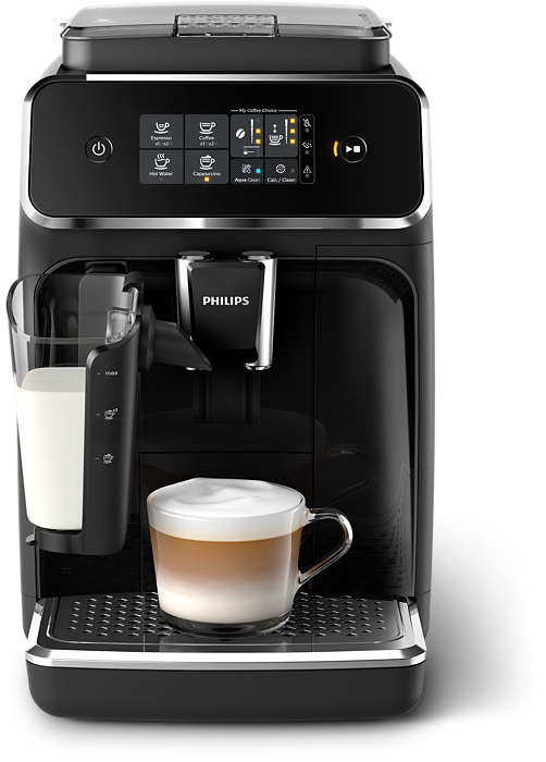 cafeteras portátiles