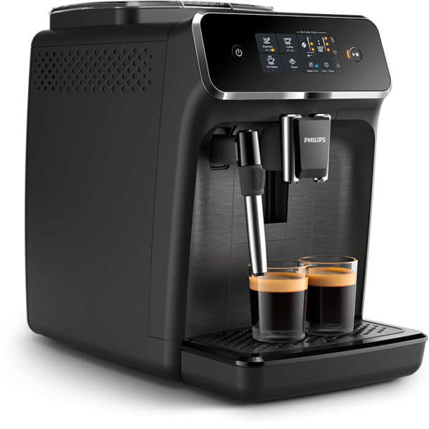 cafeteras portátiles