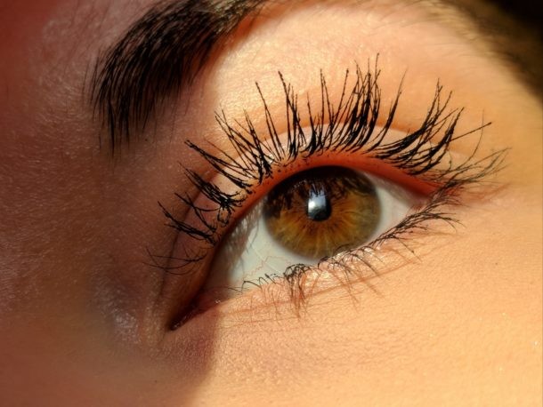 tendencias de maquillaje 2019