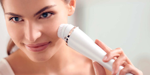 tendencias de maquillaje 2019