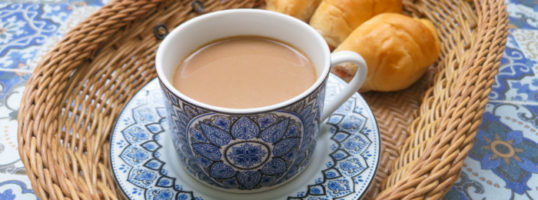 cafe y te hong kong