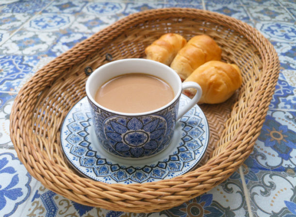 cafe y te hong kong