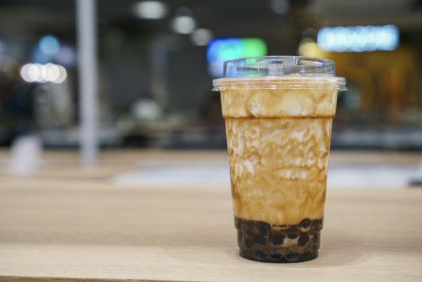 cafe y te hong kong