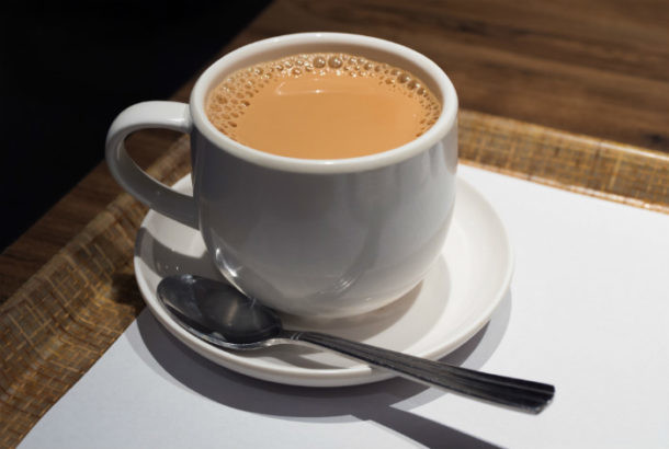 cafe y te hong kong