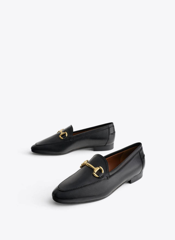 tendencas zapatos