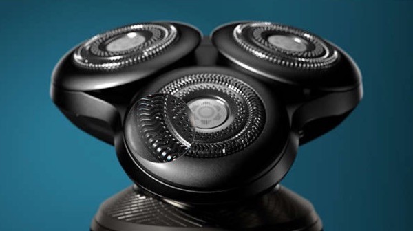 cabezal-philips-s9000-prestige