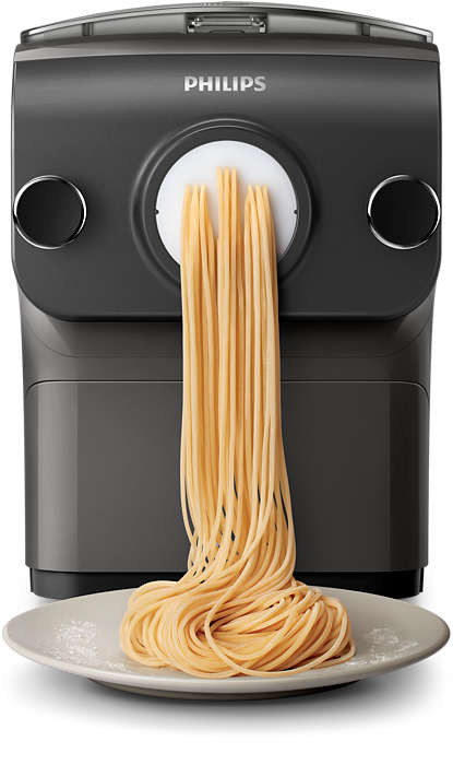 recetas con horno
