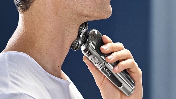 philips_S9000_prestige_cabezales