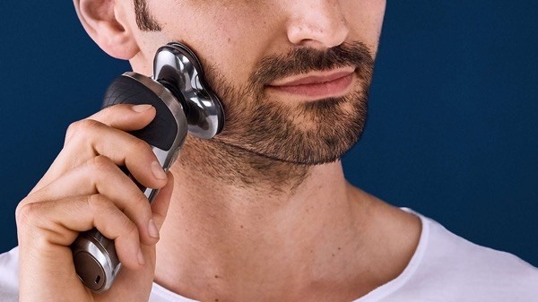philips_s9000_prestige_afeitado