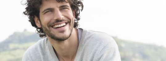 cuidar sonrisa