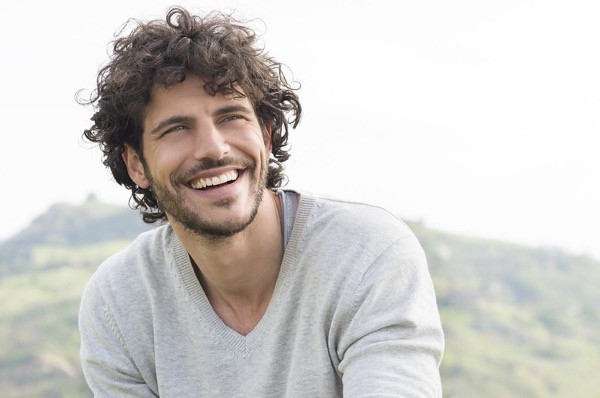 cuidar sonrisa