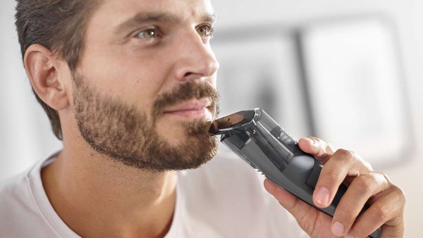 beardtrimmer-series-7000