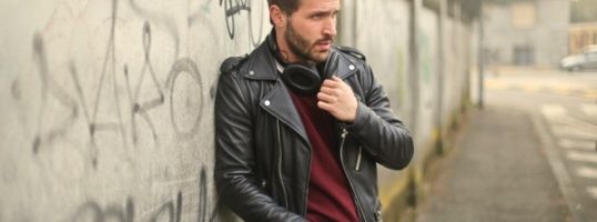 moda-hombre-otono-2019