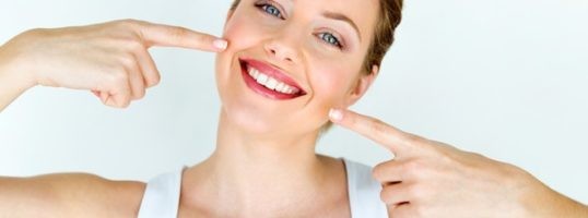 philips sonicare