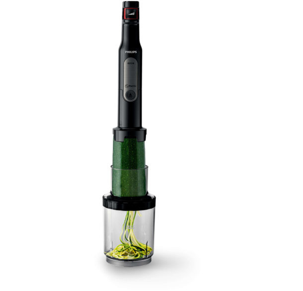 batidora Philips Viva ProMix