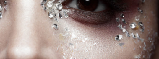 maquillaje portada
