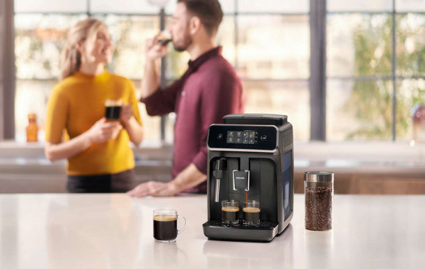 recetas de cafe