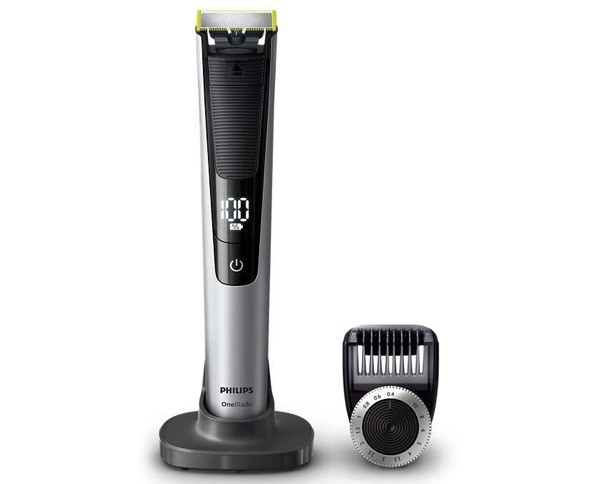 one blade pro
