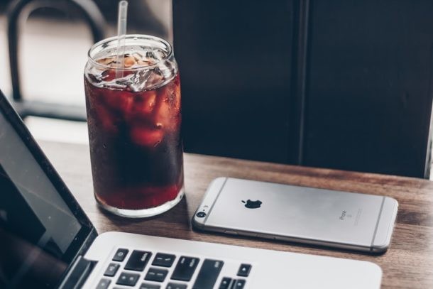 tendencias de 2020 café