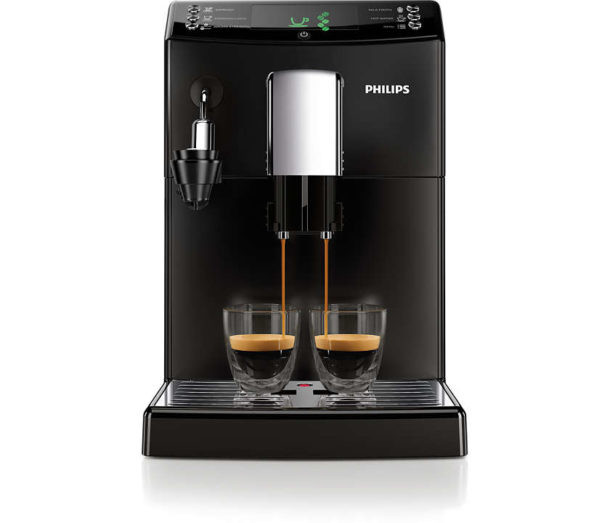 tendencias de 2020 café
